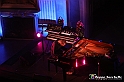 VBS_1139 - Concerto Davide BOOSTA Dileo (Subsonica)- The Post Piano Session